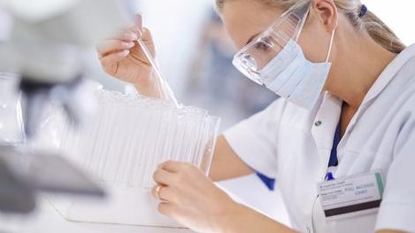 上海超高龄二胎试管婴儿顺利吗？需要做哪些检查呢？