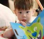 在杭州取卵配成率低是什么原因？怎么办？