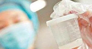 山东比较好的第三代试管婴儿医院是哪家？费用及成功率详解