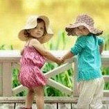 试管促排后会引起子宫内膜增殖吗？