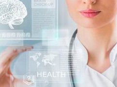 试管冻胚胎需要多少钱？