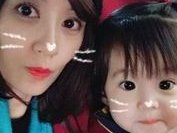 女人冷雪藏卵子较好年龄是多少岁？冷雪藏卵子的过程复杂吗？