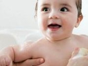 怎么治疗输卵管积水？为什么需要手术？