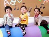 大同三代试管技术能检测出这些疾病，附详细检测流程