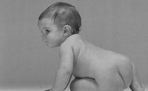 中部战区总医院的试管婴儿技术如何？