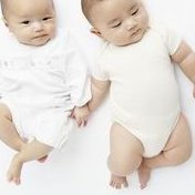 试管一个周期可以取两次卵泡吗？黄体期是怎么回事？