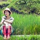 做试管婴儿有哪些后遗并发症？