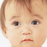 国内做试管婴儿技术好的医院是哪家？附国内私立试管医院推荐！