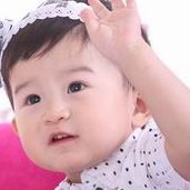 人工授精和试管有什么区别哪个好？别傻傻分不清楚！