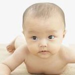 海南有哪些私立机构可以做试管婴儿？靠谱吗？