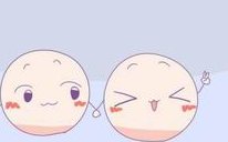 人工周期移植需要准备内膜多少天？内膜变薄是怎么回事