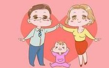 山西38岁想要三胎可以做试管吗，高龄试管助孕的合适方案介绍