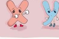 2026俄罗斯试管三代试管婴儿成功率比国内高吗？