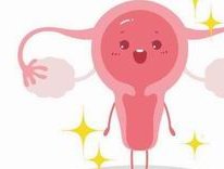 2026年国内哪家医院可以做供胚移植试管婴儿？