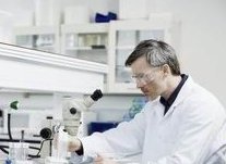 本周六！泰国第三代试管婴儿咨询会第二季约定你