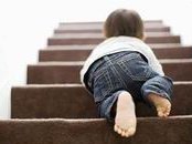 2026海口和京生殖医院做试管婴儿贵不贵？