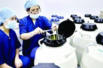 上海优生优育检查流程包括哪些步骤？