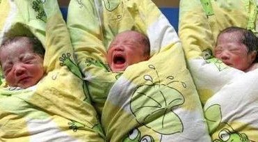 杭州地区有哪些私立的机构可以做试管技术？皇家美素佳儿国行版1段奶粉的配方怎么样？