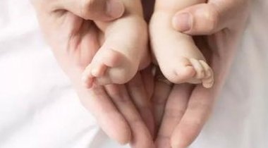 宁波做了冷刀锥切可以马上做三代试管要宝宝吗？