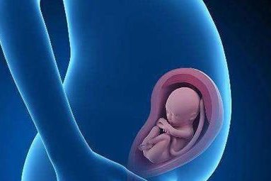 南京市妇幼保健院试管专家有哪些？附试管成功率高的专家介绍！