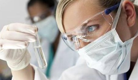 国内试管婴儿十大医院排名，北京有多少家医院上榜？