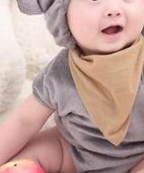 在韶关做第三代试管婴儿的成功率是多少？